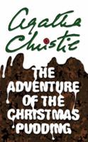 The Adventure of the Christmas Pudding