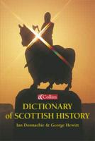 Collins Dictionary of Scottish History