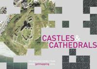 Castles & Cathedrals