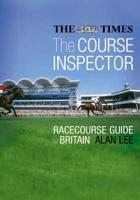 The Course Inspector