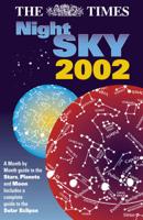 The Times Night Sky 2002