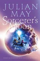 Sorcerer's Moon