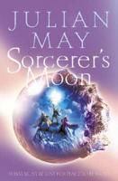 Sorcerer's Moon