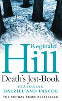 Death's Jest-Book