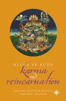 Karma, Reincarnation and Rebirth