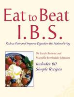 Eat to Beat I.B.S