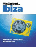 Misguided Ibiza