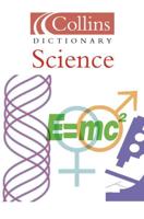 Collins Dictionary [Of] Science