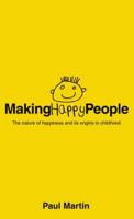 Making Happy People