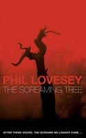 The Screaming Tree