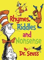 Rhymes, Riddles and Nonsense