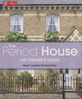 Period House