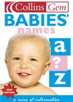 Babies' Names