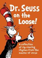 Dr Seuss on the Loose
