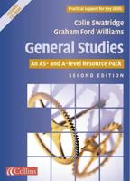 General Studies