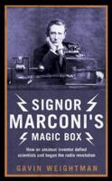 Signor Marconi's Magic Box