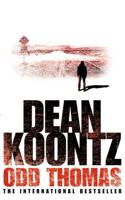 Odd Thomas