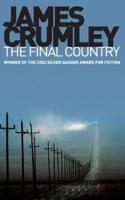 The Final Country