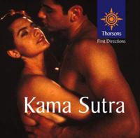 Kama Sutra