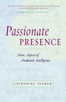 Passionate Presence