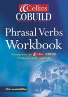 Collins COBUILD Phrasal Verbs Workbook