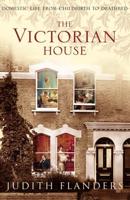 The Victorian House