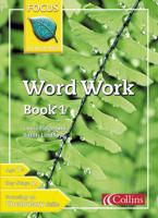 Focus on Word Work