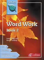 Focus on Word Work