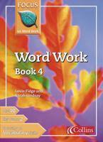 Focus on Word Work