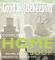 Good Housekeeping Complete Home Book