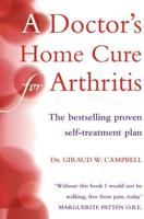 A Doctor's Home Cure for Arthritis