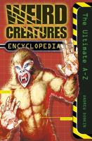 Weird Creatures Encyclopedia