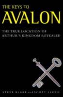 The Keys to Avalon