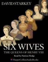 Six Wives