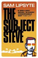 The Subject Steve
