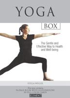 Yoga in a Box