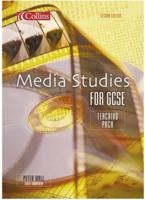 Media Studies for GCSE