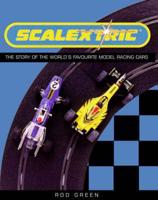 Scalextric