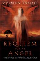 Requiem for an Angel