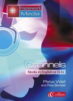 Channels