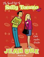 The Secret Life of Sally Tomato