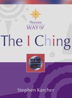 Way of the I Ching