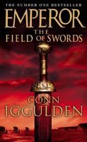 The Field of Swords