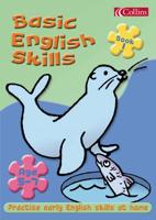 Basic English Skills 5-7