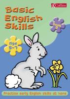 Basic English Skills 5-7