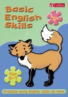 Basic English Skills 5-7