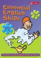 Essential English Skills 7-11
