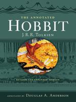 The Annotated Hobbit