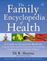 The Family Encyclopedia of Health