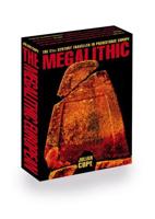 The Megalithic European